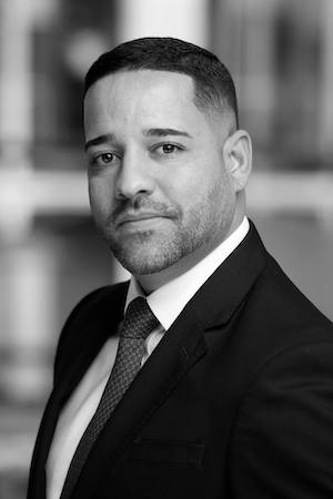 CEO & Founder
