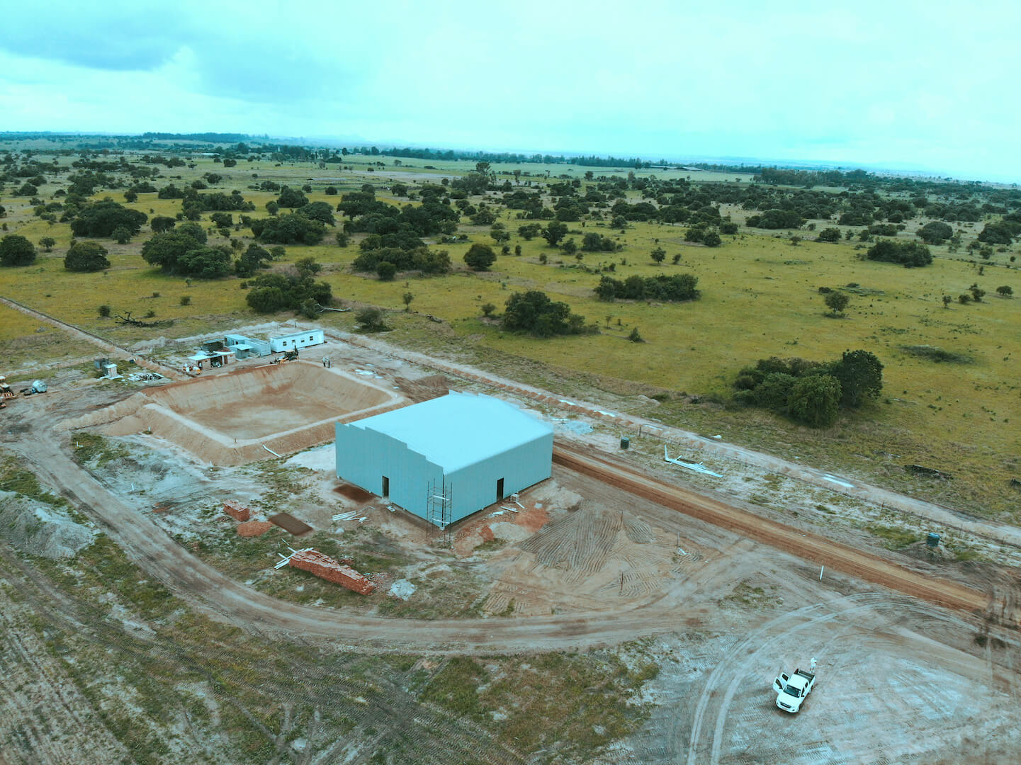 //www.cinvcorp.com/wp-content/uploads/2020/11/Eco_Zimbabwe2.jpg