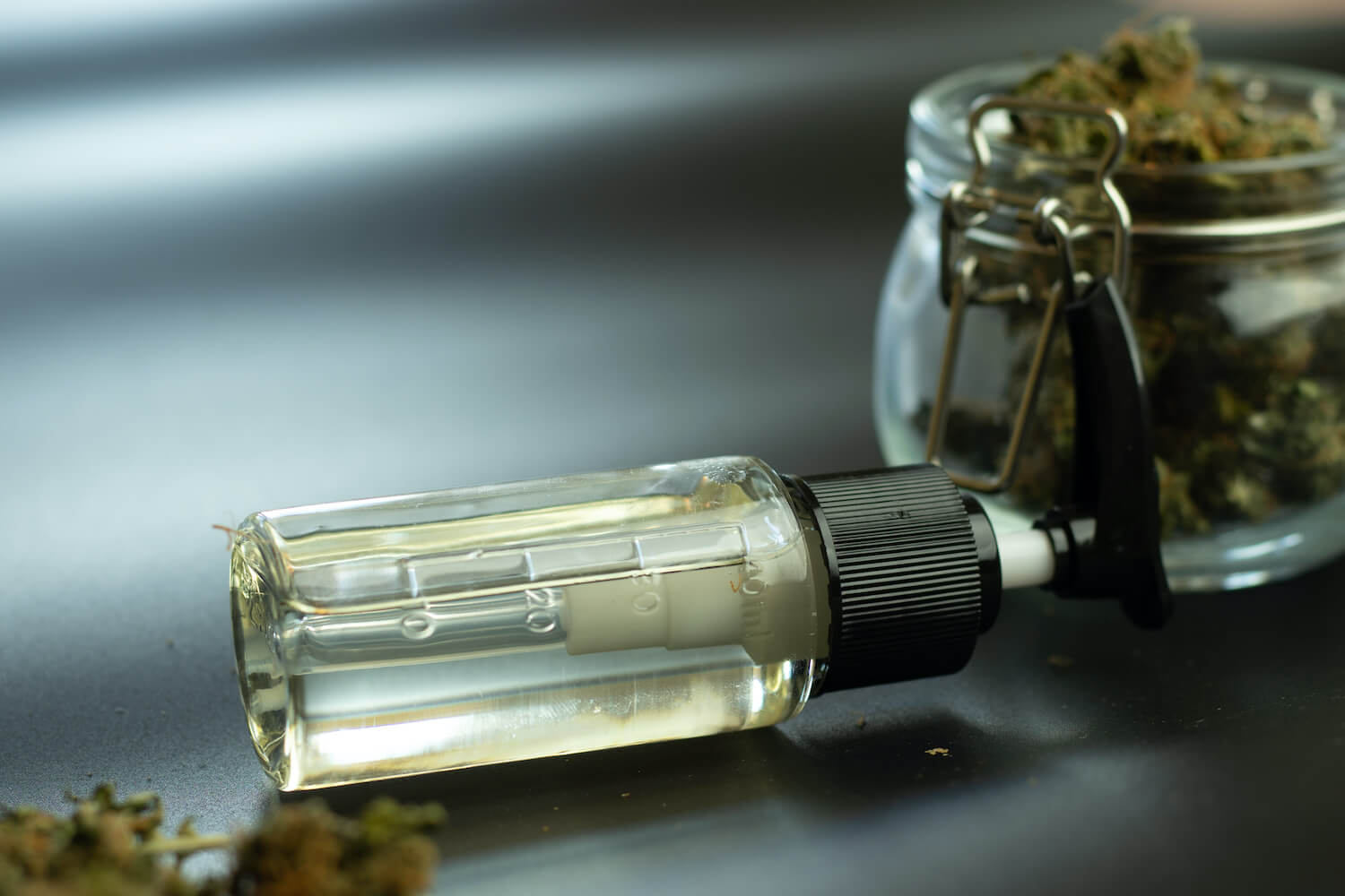 //www.cinvcorp.com/wp-content/uploads/2020/11/eco-equity-cannabis-products.jpeg