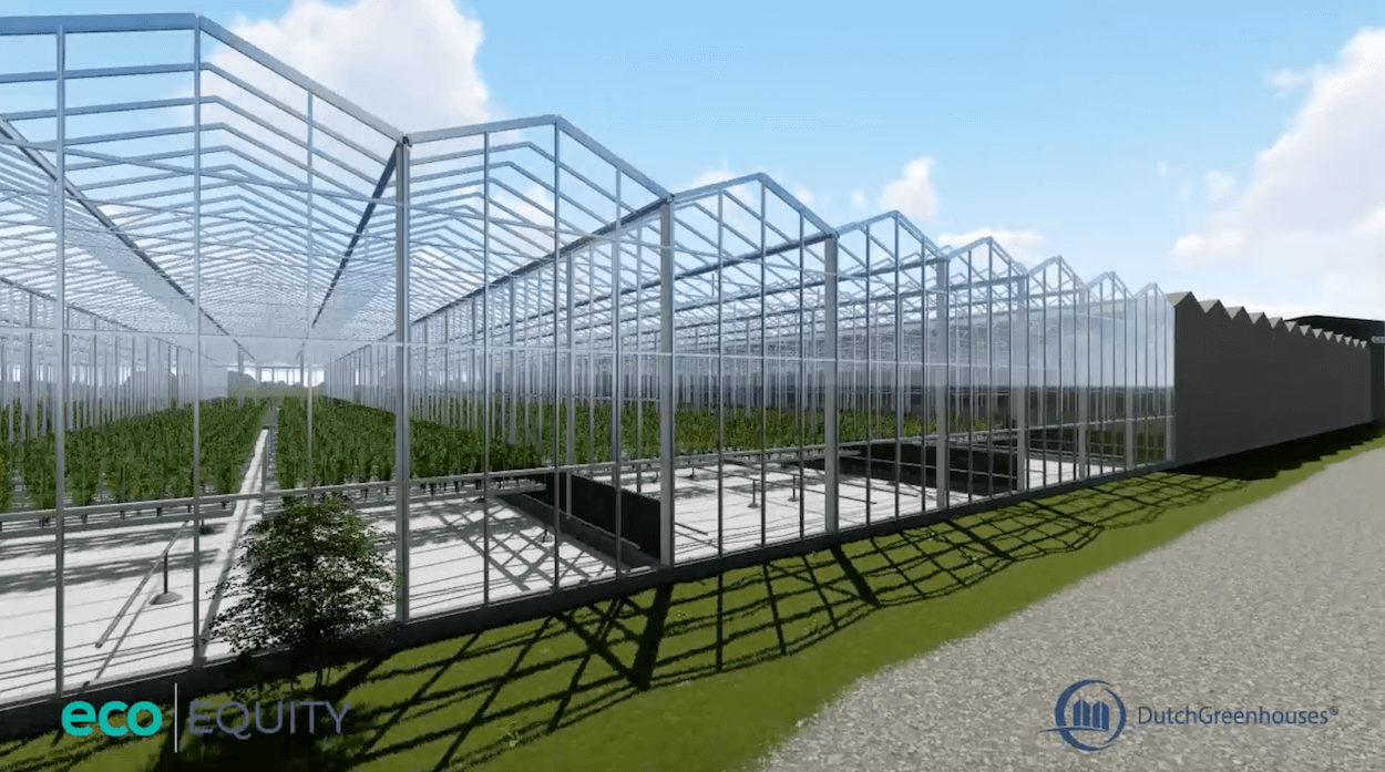 //www.cinvcorp.com/wp-content/uploads/2020/11/eco-equity-facility-1.png