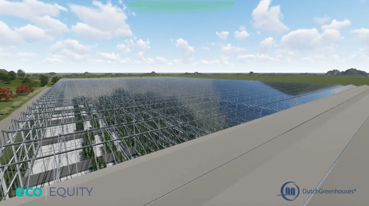 //www.cinvcorp.com/wp-content/uploads/2020/11/eco-equity-facility-2.png