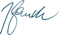 //www.cinvcorp.com/wp-content/uploads/2019/08/signature.png