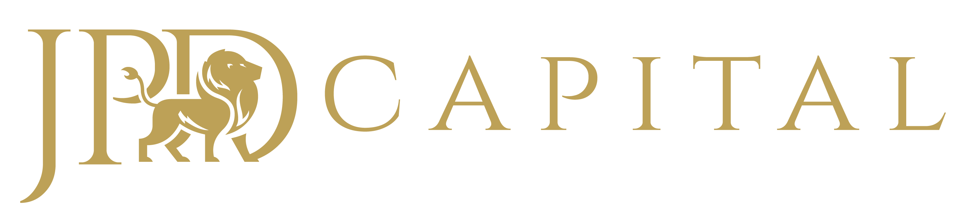 //www.cinvcorp.com/wp-content/uploads/2020/10/JPD-Logo-08.png
