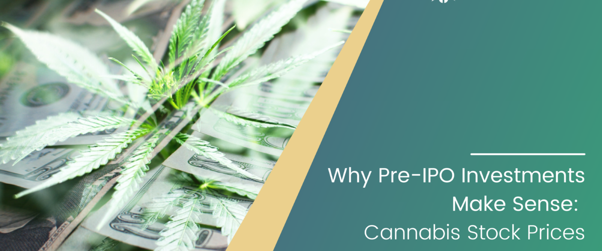 Research and development cannabis