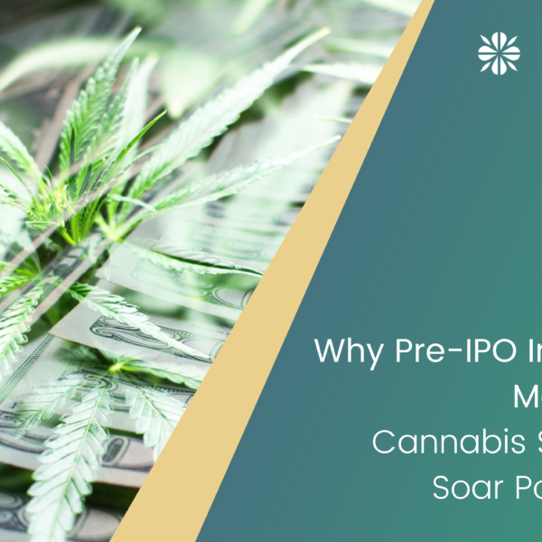Research and development cannabis
