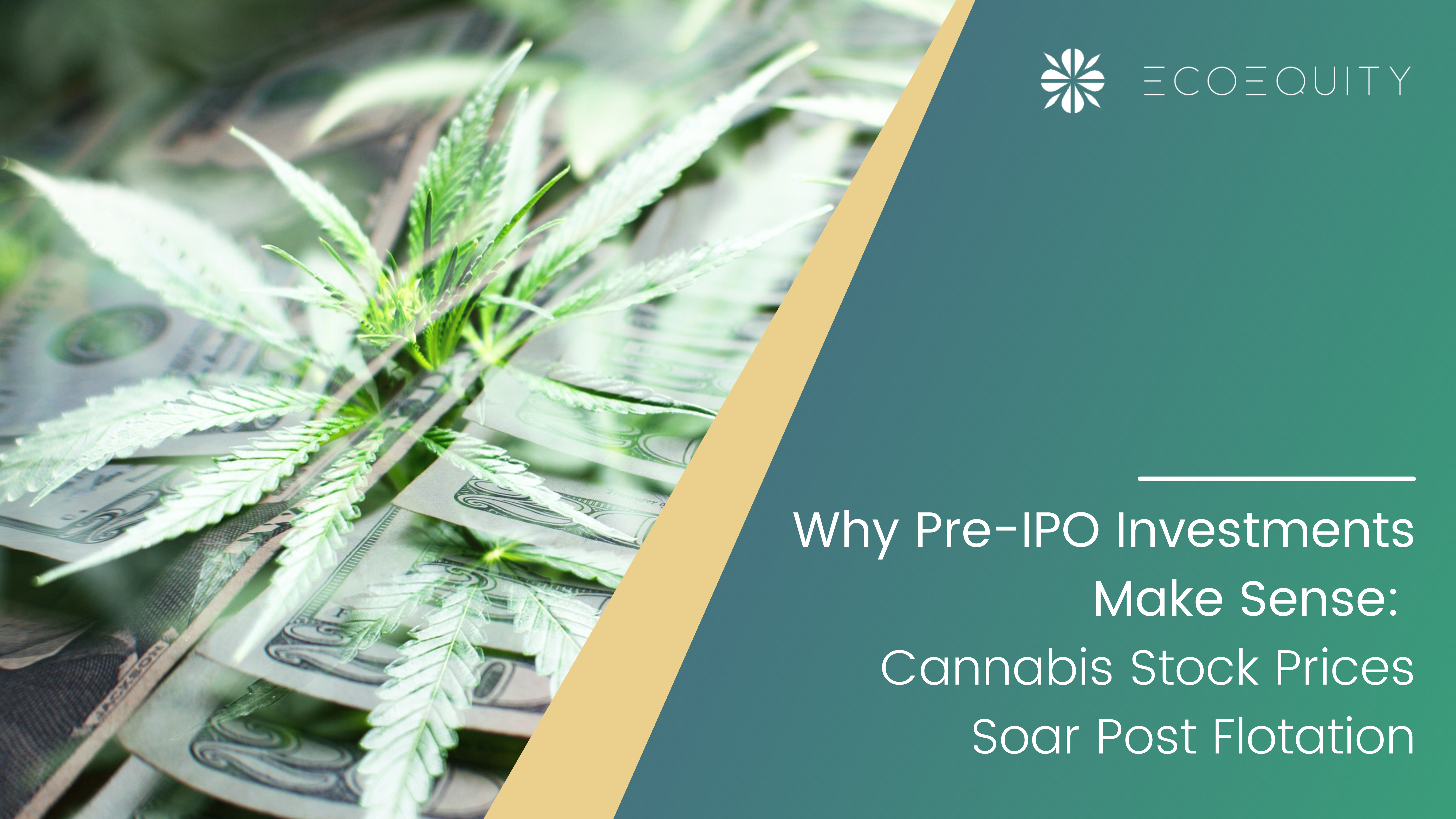 Research and development cannabis